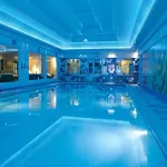 達爾蒙尼度假飯店