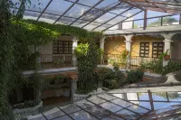 El Carmen Hotel Hotel a 