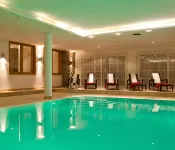 Avenida Mountain Resort by Alpin Rentals - Incl Summercard Fusch an der GlocknerstraBe 호텔