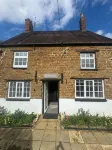 The Red Lion Hotels in West Haddon