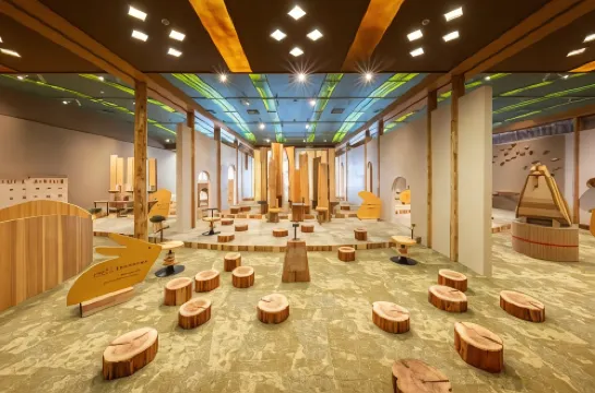 Tamai Bekkan Unggulan Photos