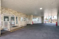 Econo Lodge Inn & Suites Medicine Hat - 2-نجوم