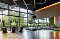 [Starry X Delux] 8-10Pax *Free Netflix Access