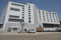 Country Inn & Suites by Radisson Kota โรงแรมใน