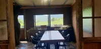 Okhyeyum Pension in Suncheon - مبيت وإفطار