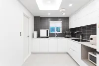 Daebudo Ieung-Ieung Private Pension