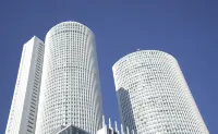 Nagoya Sakae Washington Hotel Plaza