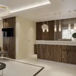 Vesta Hotels in Mytishchi