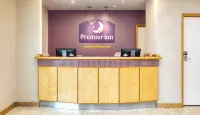 Andover Hotel a Andover