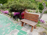 Hill House Pension Hotels near Naerinchon