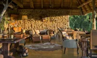 Geiger 's Camp by Newmark - Pet friendly