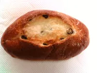 Minshuku Lamp Hotels near Chousha (important cultural property)