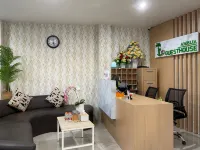 Amelia Guesthouse