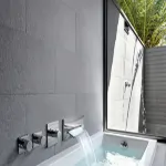 Sezz Saint-Tropez - Romantic