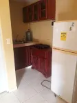 Apartahotel Next Nivel - One Bedroom Apartment - Apartments