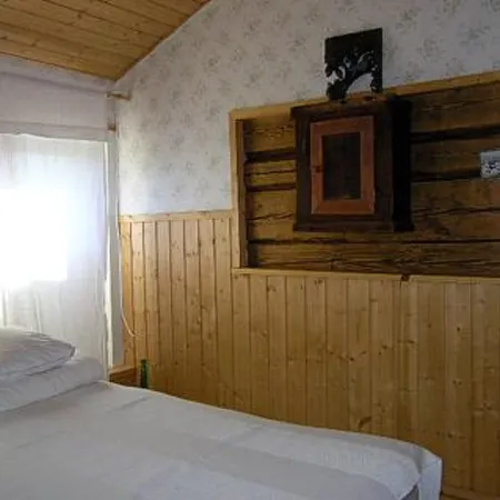Pikku-Villa