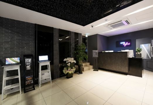 부대시설 이미지 2