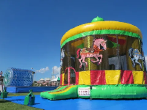 AJ Resort Island Ikeijima Hotels in Uruma