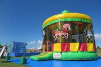 AJ Resort Island Ikeijima