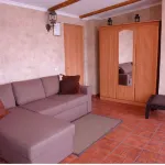 Kavkaz Hotel Hotels in Kropotkin