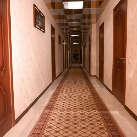 Ниагара