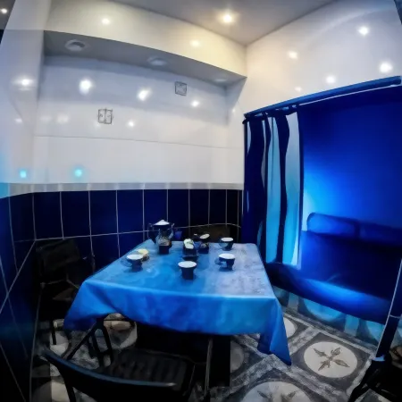 Медведефф Отели в г. Ульяновск