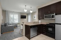 TownePlace Suites San Diego Carlsbad/Vista