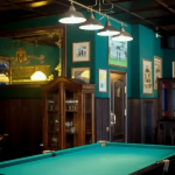 O'Hara Hotels in Gorod Voronezh