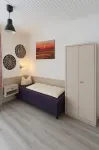Hotel Skada City Cölln