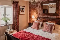 Park View Hotels in Scalby