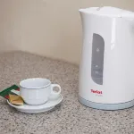 Viktoriya Hotel Hotel a Gorod Syktyvkar