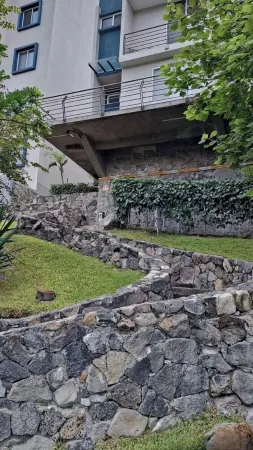 Welcome to my cozy house near downtown