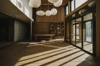 Noord Carolinensiel Hotels in Wittmund