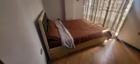 Charming 2-bedroom apartment in lovely Addis Ababa with WiFi
