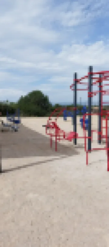 Tu Lugar Soñado: Lifestyle Premium, Pool&Confort