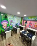 Pousada Penha - Ocean View