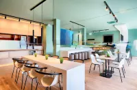 B&B HOTEL Dresden City-Süd Hotels in Plauen