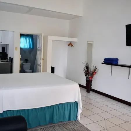 SeaEsta Negril