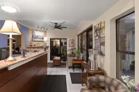 Days Inn by Wyndham Prescott Hotels in Ponderosa Park