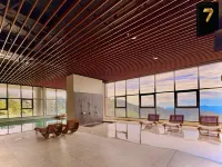 7Stonez Luxury ANTARA RESIDENCE Genting Highlands - 5-Star