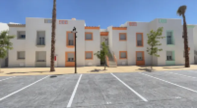 ON City Resort All Inclusive Prime