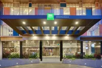 Ibis Styles Makassar Sam Ratulangi