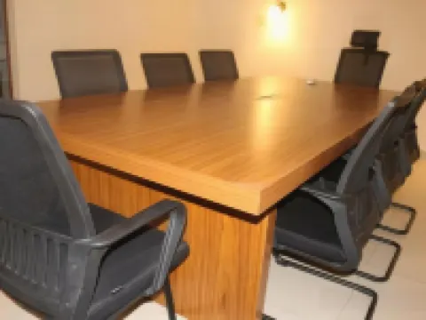 Hotel F Sur Inn Hoteles en David