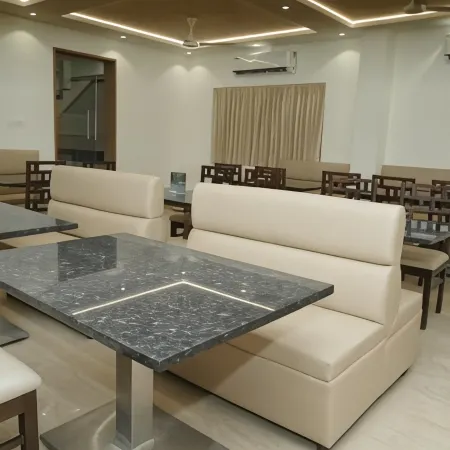 Avenue 11 Premium Stays Madurai