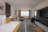Enala Hotel- Umluj Các khách sạn ở Umluj