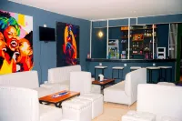 Moonlight Village Hotels in Kibaha