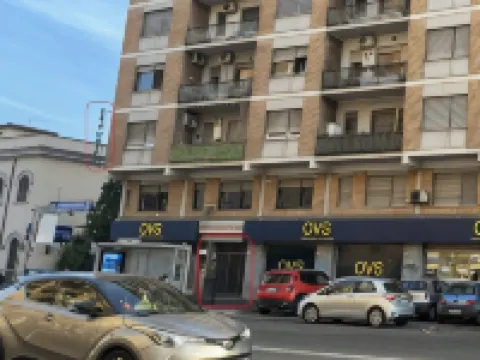 Radio Hotel Hotels near Trastevere