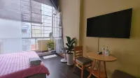 D Home 2