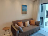 Complete Stay 500m From the sea in Itapema - Stws