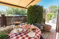 Gianna Apartments - Apartments